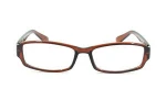 Good quality PC Slim optics frame Wholesale Cheap 0.75 reading glasses