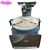 Import Good Quality Pizza Dough Machines/Auto Pizza Maker/Pizza Making Machine Price HJ-CM015s from China