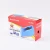 Import Good Quality Popular Office adhesive tape cutter packing tape dispenser Factory supply  Office and School Use plastic stationary from China