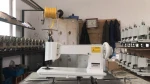 Good quality promotional fashion high quality 1377 button attaching  sewing industrial machines