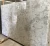 Import Good quality river white granite price from China