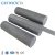 Import good quality titanium alloy ingot price from China