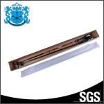 Good quality wholesale cheap carbon carbon ski poles