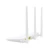 Import Good Quantity With Good Price Tenda Original F3 Router 300Mbps English Firmware 3 Antennas  WIFI Router ZY-251 from China