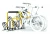 Import Good sale Bike Rack from China