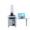 Good Service Factory Price Optical vMM Measuring Equipment