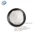 Import Good stability high purity Calcined alumina powder from China
