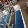 Good Supplier Pigeon Farm Gestation Stall/Pig Pen ,Pig Cage