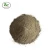 Import Good welding fluxes best weld powder for welding rod 6013 from China