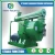 Import Good Wood Pellet Mill for Industrial Use from China