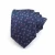 Import Google best sell uniform Polyester School tie from China