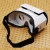 Import Google Cardboard VR Tool 3D Virtual Reality Ultra Clear Glasses from China