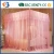 Import Gorgeous Designs  Princess Style Bed  Mosquito Nets from China