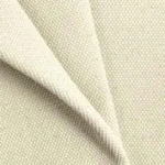 GOTS Certified Organic Cotton Woven Fabrics
