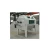 Import Grain and seeds pre-cleaning equipment coarse grain cleaning machine from China