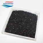 Granular Activated Charcoal Coconut Shell Based Activate Carbon