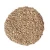 Import Granules/powder walnut shell abrasive for polishing grinding from China
