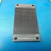 Graphite Bipolar Plate for Fuel Cell