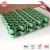 Import Grass Grid Plastic Grass Lawn Grid For Car Parking from China