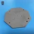 Import great heat dissipation AIN aluminum nitride ceramic plate disk disk from China
