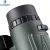 Import Great high power zoom waterproof 10x42 long range  telescope binoculars for adults whale watching from China