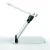 Import Great Roc Laptop Computer Table Stand Height Adjustable Laptop Stand Aluminum Portable Adjustable Laptop Stand from China