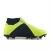 Import Greatshoe hot sale man iridescent outdoor soccer shoes football soccer boots from China
