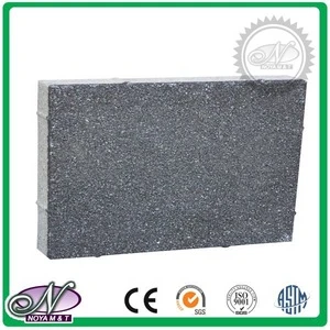 Green environmental protection wholesale paving stones for landscape
