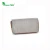 Import Green Field Custom Design Vegan Washable Kraft Paper Long Wallet from China