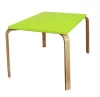 Green Toy kids furnitures/baby change table