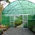 Import greenhouse sun shade net from China
