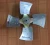 Import Greenhouse ventilation fans / Chicken house axial flow fans / ceiling exhaust fan from China