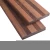 Import Grey Waterproof Outdoor Composite Decking Solid 20mm Bamboo Flooring Deck from China