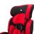 Import Group 1+2+3 (9 kgs - 36kgs) baby car seat ece r44/04 approved children car chair from China
