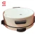 Import GRT-DC304 30CM Size Fast Roasting Bread Maker from China