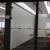 Import GRT0350 Office Wall Partitions from China