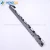 Import GT-1304 Practical Platen Gripper Bar Assembly windmill 13X18 Length 440mm durable and high quality from China