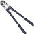 Import GT-CB05 European Style Bolt Cutter from China
