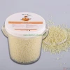 GuangDong Factory Wholesale Private Label Hard Hair Removal Depilatory Wax Beans For Body Waxing