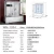 Import Guangzhou factory supply sauna steam room/combination portable steam sauna dry sauna room from China