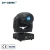 Import Guangzhou stage lighting 60W LED spot moving head from China