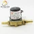 Import Guangzhou Welding solenoid valve for tig mig welder from China