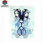 Guangzhou Wholesale Cheap Price manga book printing Anime book