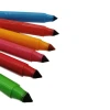 Guaranteed Quality Art Marker Water Color Pen Set