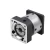Import Guaranteed Quality Unique Involute Spur Gear China Direct Worm Gearbox Speed Reducer from China