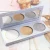 Import Guciami Crystal Diamond Highlighter Blush Eyeshadow Shining Contouring Facial Adjusting Palette Make Up from China