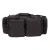Import Gun bags Pistol range bag for military use from China
