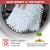 Import Guzex Household items floor spray mop microfiber replacement from China