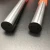 Import Gw Carbide -K20 K30 YL10.2 K40 Ground or Non-ground Finish Grind Virgin Material Tungsten Carbide Rods from China