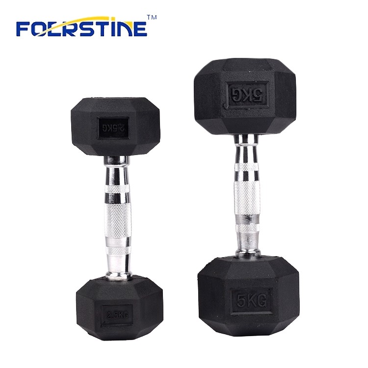 Gym workout man power weight lifting training gym dumbbell cheap dumbbell sets